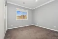 Property photo of 94 Queen Street Kangaroo Flat VIC 3555