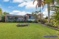 Property photo of 45 Ponticello Street Whitfield QLD 4870