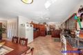 Property photo of 45 Ponticello Street Whitfield QLD 4870