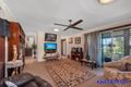 Property photo of 45 Ponticello Street Whitfield QLD 4870