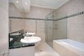 Property photo of 60 Albert Street Holland Park West QLD 4121