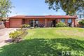 Property photo of 10 Colac Way Duncraig WA 6023