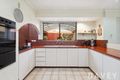 Property photo of 10 Colac Way Duncraig WA 6023