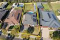 Property photo of 3 Avenview Drive Narre Warren North VIC 3804