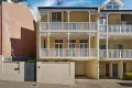 Property photo of 4/36 Berry Street Spring Hill QLD 4000