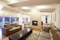 Property photo of 12 St Andrews Court Black Rock VIC 3193