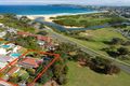 Property photo of 21 Pitt Road North Curl Curl NSW 2099
