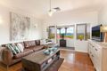 Property photo of 21 Pitt Road North Curl Curl NSW 2099