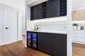 Property photo of 5 Bringolf Street Gledswood Hills NSW 2557