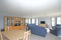 Property photo of 17 Hawkes Way Boat Harbour NSW 2316