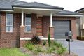 Property photo of 48 Macrae Street East Maitland NSW 2323