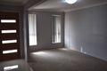 Property photo of 48 Macrae Street East Maitland NSW 2323