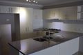 Property photo of 48 Macrae Street East Maitland NSW 2323