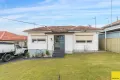 Property photo of 23 Tallawong Crescent Dapto NSW 2530