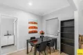 Property photo of 23 Tallawong Crescent Dapto NSW 2530