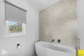 Property photo of 23 Tallawong Crescent Dapto NSW 2530