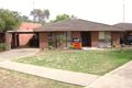 Property photo of 1/5 Scoresby Street Kerang VIC 3579