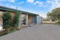 Property photo of 66 Giffen Street Warrnambool VIC 3280