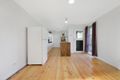 Property photo of 66 Giffen Street Warrnambool VIC 3280