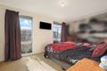 Property photo of 66 Giffen Street Warrnambool VIC 3280