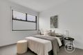 Property photo of 2A Graves Street Essendon VIC 3040