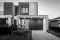 Property photo of 2A Graves Street Essendon VIC 3040