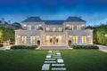 Property photo of 4 Robertson Street Toorak VIC 3142