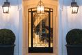 Property photo of 4 Robertson Street Toorak VIC 3142