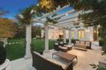 Property photo of 4 Robertson Street Toorak VIC 3142