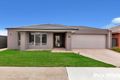 Property photo of 12 Faraday Court Truganina VIC 3029