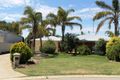 Property photo of 5 Parakeet Place Greenfields WA 6210