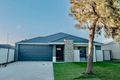 Property photo of 31 Buckingham Drive Wannanup WA 6210