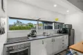 Property photo of 2/34 Cant Road Goolwa South SA 5214