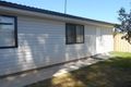 Property photo of 5 Arthur Avenue Blacktown NSW 2148