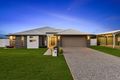 Property photo of 59 Southern Cross Drive Kingsthorpe QLD 4400