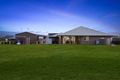 Property photo of 59 Southern Cross Drive Kingsthorpe QLD 4400