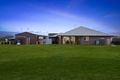 Property photo of 59 Southern Cross Drive Kingsthorpe QLD 4400