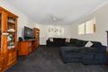 Property photo of 59 Southern Cross Drive Kingsthorpe QLD 4400