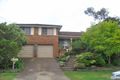 Property photo of 97 Ninth Avenue Loftus NSW 2232