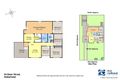 Property photo of 64 Bean Street Gateshead NSW 2290