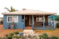 Property photo of 58 Endersbee Street Merredin WA 6415