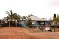 Property photo of 58 Endersbee Street Merredin WA 6415