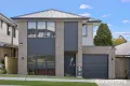 Property photo of 54 Dunstan Drive Bradbury NSW 2560