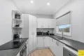 Property photo of 23 Tallawong Crescent Dapto NSW 2530