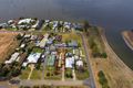 Property photo of 13 Corowa Road Mulwala NSW 2647