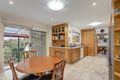 Property photo of 6 Beacon Court Templestowe Lower VIC 3107