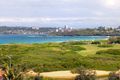 Property photo of 21 Pitt Road North Curl Curl NSW 2099