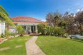 Property photo of 21 Pitt Road North Curl Curl NSW 2099