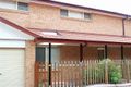 Property photo of 6/50 Hythe Street Mount Druitt NSW 2770