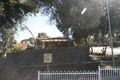 Property photo of 22 Adams Road Sheidow Park SA 5158